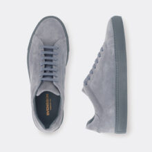 Classiclow_suede_grey