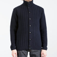 Jacket_Navy_01