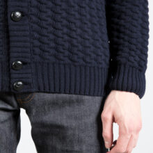 Jacket_Navy_03