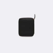 walletzip_black_01