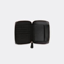 walletzip_black_02