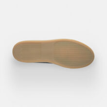 14421_BALTI_NAVY_02