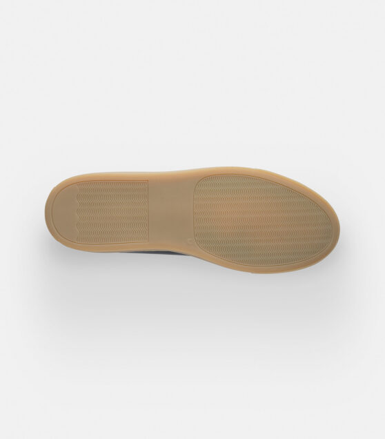 14421_BALTI_NAVY_02